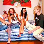 Pic of  Young Sex Parties 