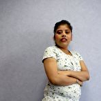 Pic of My Sexy Rupali - Rupali On Her First Sex Audition