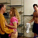 Pic of Seventeen Video Full length teen porn movies