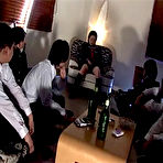 Pic of Teensfromtokyo - Japanese teens in Uncensored Hardcore porn! 