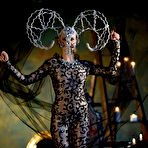 Pic of Naked Girl Wallpapers - Younger Babes Photo Gallery, Virgins Nude