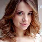 Pic of Yani A nude in erotic RYVEN gallery - MetArt.com