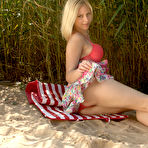 Pic of Naked Younger Babes Pictures - Top Younger Babes Pics, Photos Nude