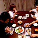 Pic of Teensfromtokyo - Japanese teens in Uncensored Hardcore porn! 