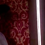 Pic of Celeb Jennifer ODell does full nudity