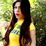 Pic of Brazilian Transsexuals free preview!