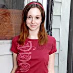 Pic of The Web's Finest Amateurs