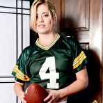 Pic of The Web's Finest Amateurs