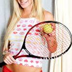 Pic of The Web's Finest Amateurs