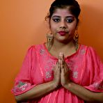 Pic of My Sexy Rupali - Rupali In Her Favorite Outfits