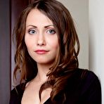 Pic of Ynesse Shows Sexy Ass