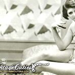 Pic of VINTAGE CUTIES