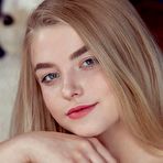 Pic of Daniel in Lingerie