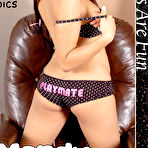 Pic of Eye Candy Avenue - Gallery