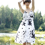 Pic of Younger Babes Gallery - Girls Models, Naked Younger Babes Pics