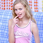Pic of Free Pics Virgins - Free Virgin Porn Pics, Virgins Free Pics