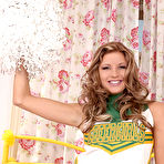 Pic of  free photos and videos on OnlyBlowJob.com