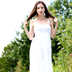 Pic of Pics Horny Younger Babes - Russian Girls, Nudist Younger Babes Pics