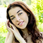 Pic of Evita Lima - Joki at HQ Babes