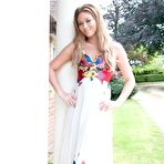 Pic of Natalia Forrest - Manor at HQ Babes