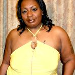 Pic of Ebony BBW Porno.com - High Quality, Hardcore Black Fat Sex Movies