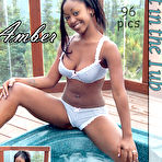 Pic of Eye Candy Avenue - Gallery