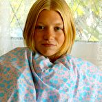 Pic of Abby Winters presents: Belinda