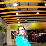 Pic of MallCuties.com - Free Gallery