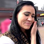Pic of MallCuties.com - Free Gallery