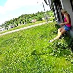 Pic of MallCuties.com - Free Gallery