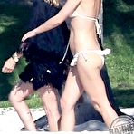 Pic of Gwyneth Paltrow fully naked at Largest Celebrities Archive!