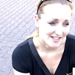 Pic of MallCuties.com - Free Gallery