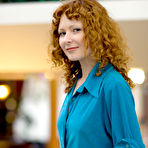 Pic of Rochelle A nude in erotic LA MAJA gallery - MetArt.com