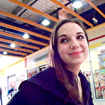 Pic of MallCuties.com - Free Gallery
