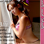 Pic of Eye Candy Avenue - Gallery
