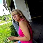 Pic of MallCuties.com - Free Gallery