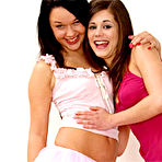Pic of Mysexykittens