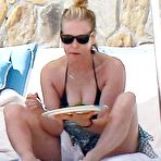 Pic of Chelsea Handler fully naked at Largest Celebrities Archive!