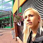 Pic of MallCuties.com - Free Gallery