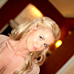 Pic of Hotty Stop / Denise Amateur Allure