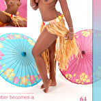 Pic of Eye Candy Avenue - Gallery