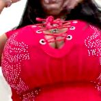 Pic of Meet Sienna West, A Gorgeous Brunette With Huge Tits, A Superb Ass And A Sweet Cunt - Free Porn Video - Anal, Creampie, Blowjob, Hardcore, Handjob Porn Tube - 271641 - ProPorn.com