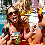 Pic of Gallery of  - 