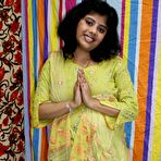 Pic of My Sexy Rupali - Rupali Indian Babe In Punjabi Outfits