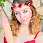 Pic of FTV Girls - First Time Video - Hot amateur models start in the adult biz!