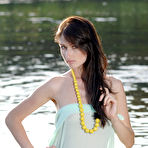 Pic of Assole in Gocce by Zemani | Erotic Beauties