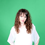 Pic of PinkFineArt | Liza A Green Philosophy from Zemani