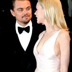 Pic of Carey Mulligan at Cannes Film Festival