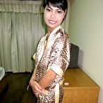 Pic of Hardcore Thai Bargirl Sex Diaries at ILoveThaiPussy.com | HD Asian Porn Movies