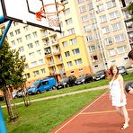 Pic of Mysexykittens